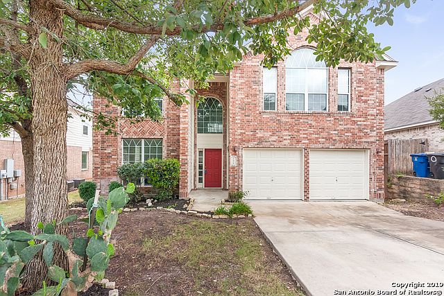 1st image of 21819 Dolomite Dr