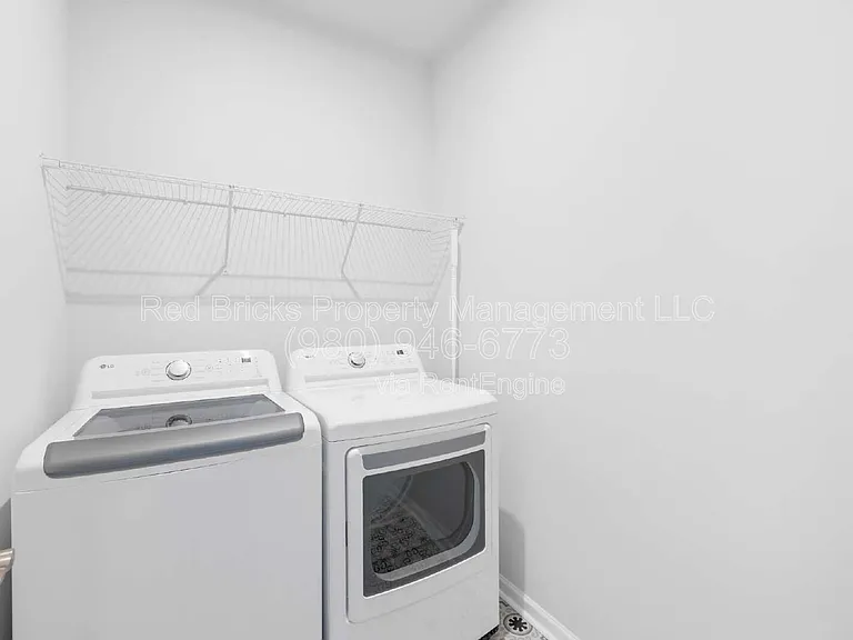 8924 Connover Hall Ave — Photo 19