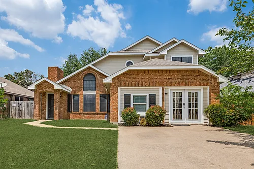 2844 Linden Ln Photo 1
