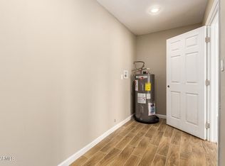718 N Santa Anna, Mesa, AZ 85201