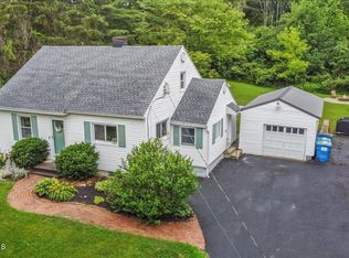 6561 Dunnsville Rd, Altamont, NY 12009