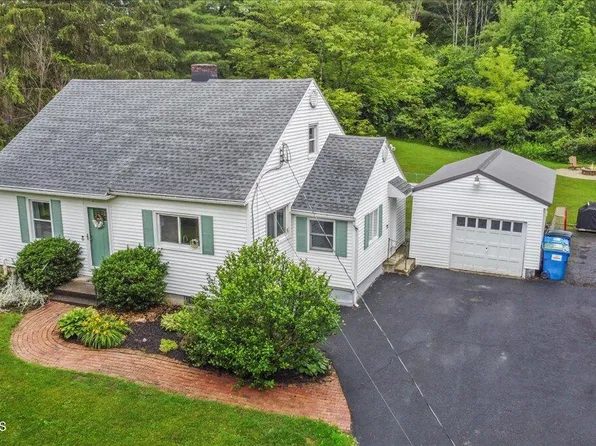 6561 Dunnsville Road, Altamont, NY 12009