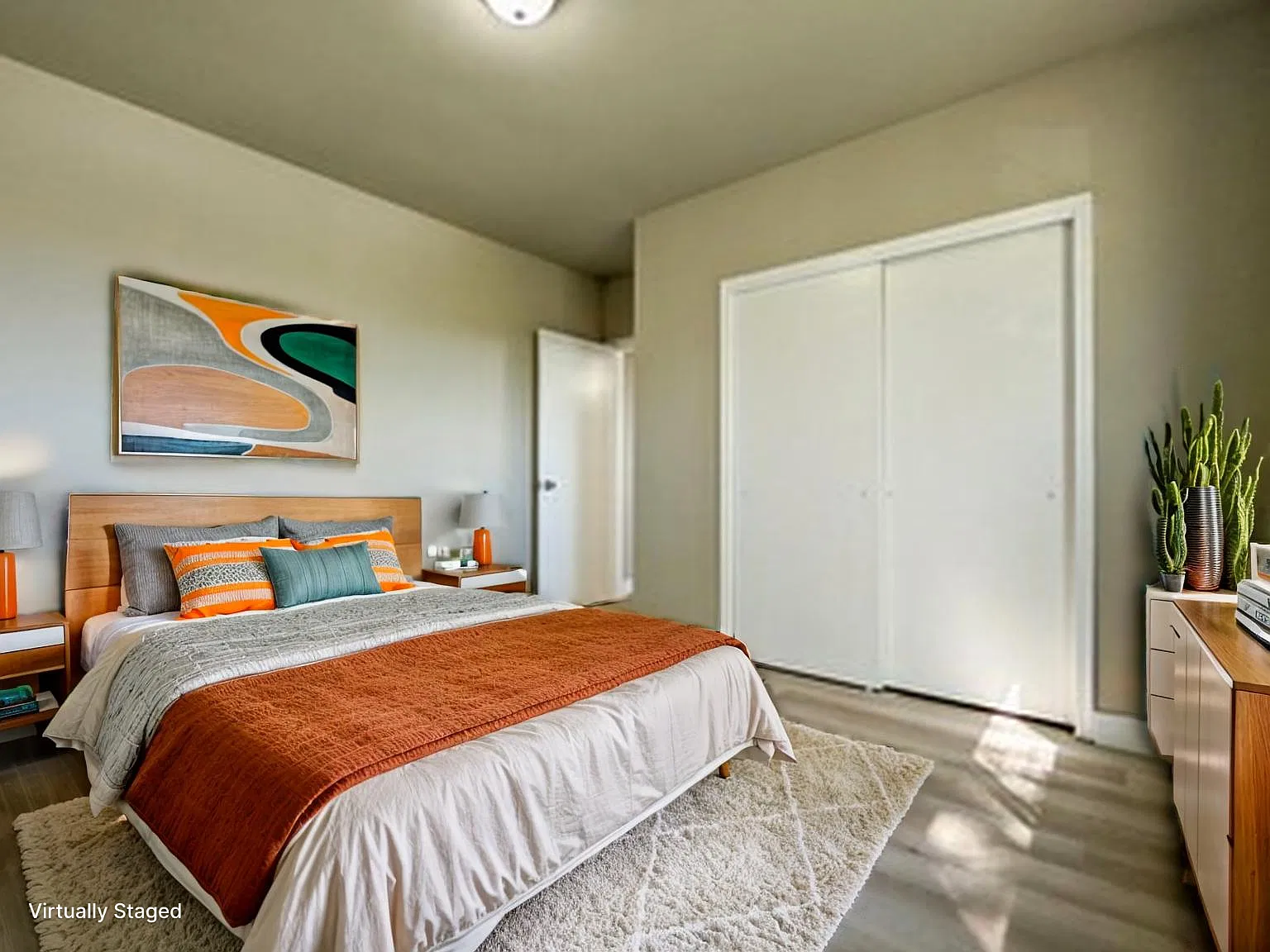 Heritage Trail Apartments 3 — Photo 2