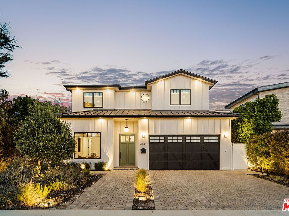 1st image of 4448 Camellia Ave