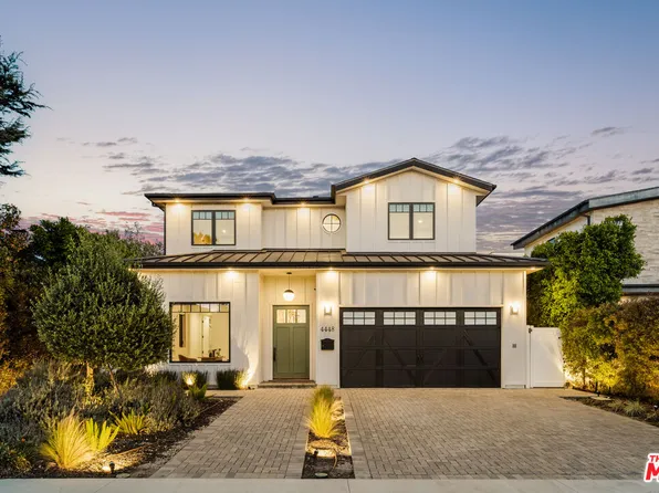 4448 Camellia Ave, North Hollywood, CA 91602