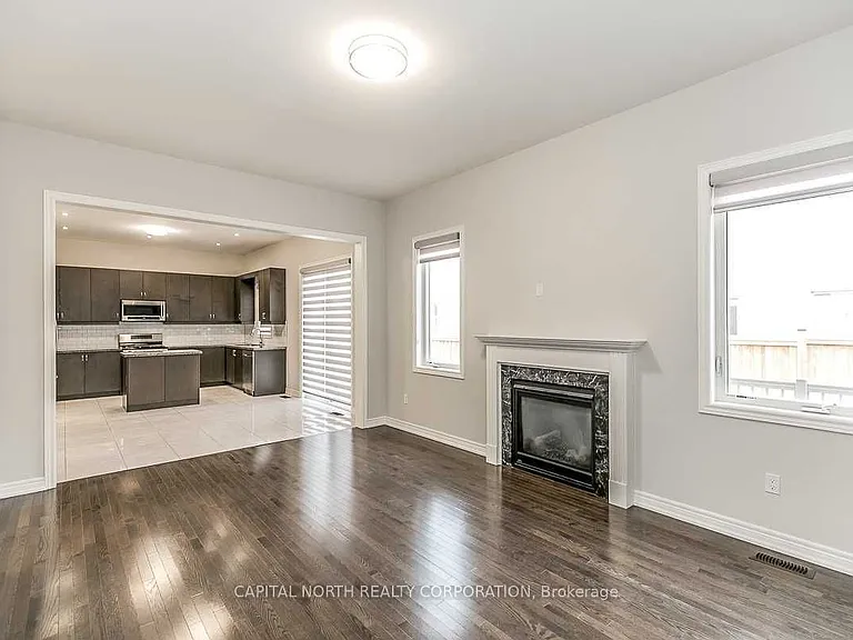 6 Nadmarc St — Photo 9