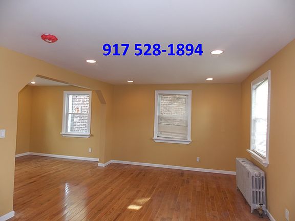 4th image of 21915 113th Ave