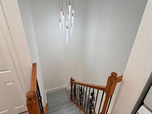 4th image of 8909 NW 28th Dr #26