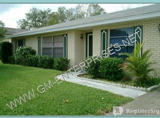 8162 Village Green Rd, Orlando, FL 32818