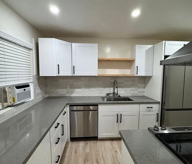 5651 Sumner Way #309 — Photo 3