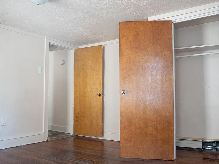 405 Orchard St — Photo 18