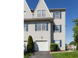 101 Truman Bridge Rd, Downingtown, PA 19335