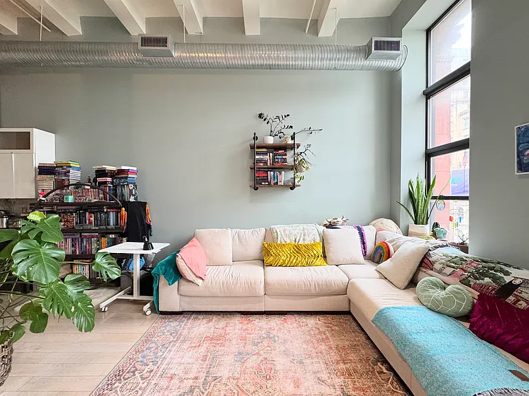 728 Market St #502A — Photo 3