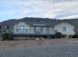 6220 Deer Dr, Mountain Mesa, CA 93240