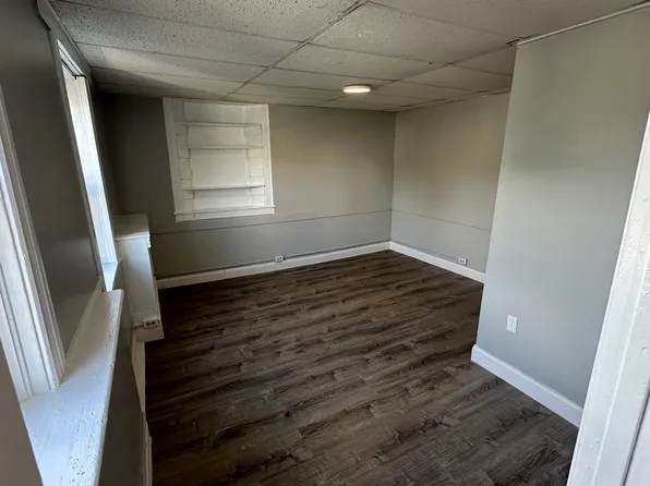 6 Overlook St APT B, North Grafton, MA 01536