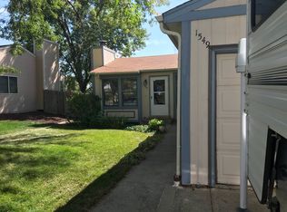 1549 18th Ave, Longmont, CO 80501