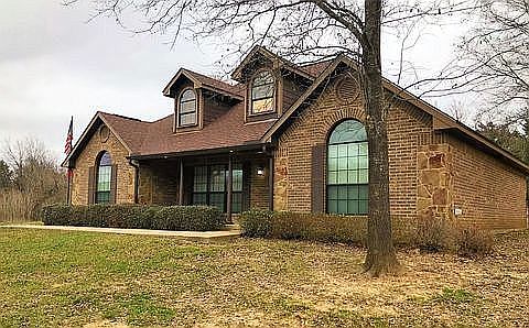 1st image of 16103 SE County Road 2375