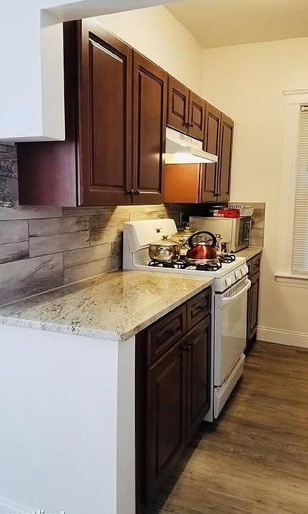 Kitchen1