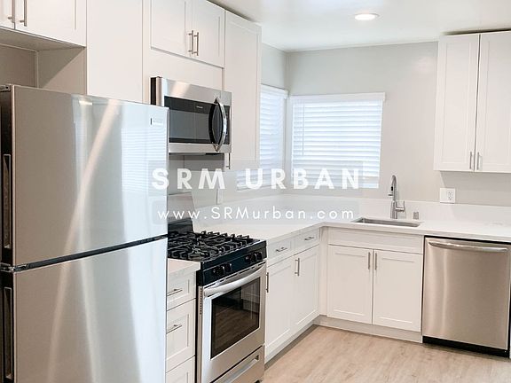 4th image of 2828 C St