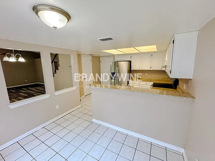12901 Detroit Woods Ct — Photo 8