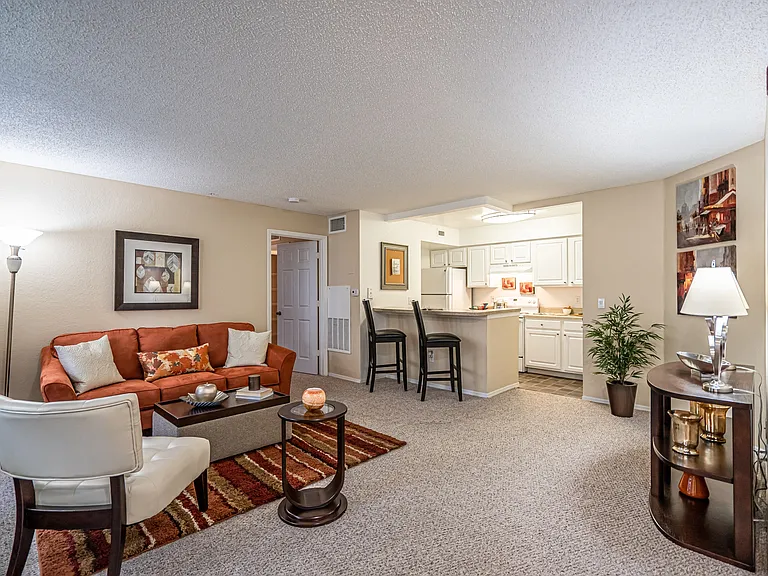 10X Port St. Lucie — Photo 19