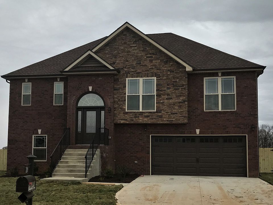 1st image of 458 Autumnwood Farms Lot 458