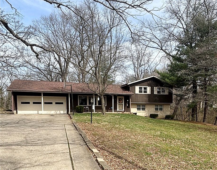 1st image of 805 Hickory Dr