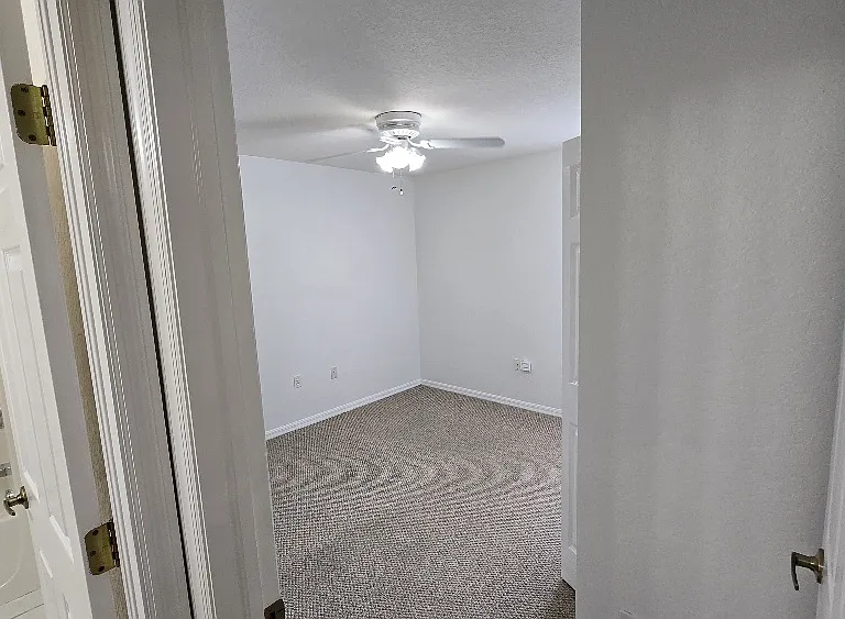 4035 Jason Rd #4035 — Photo 6