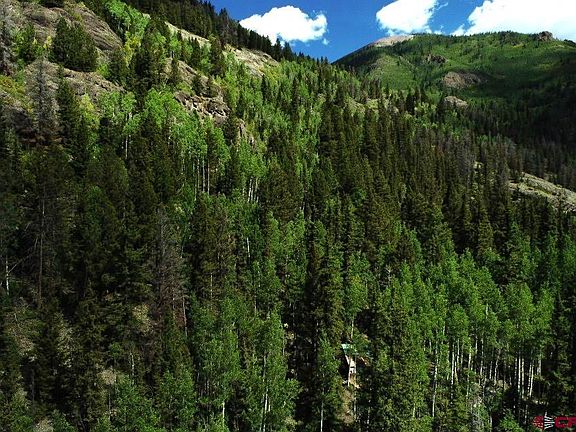 4th image of TBD Klondyke Lode Claim