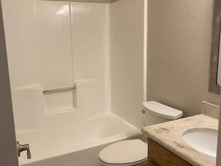 5314 Wild West Dr #5314 — Photo 15