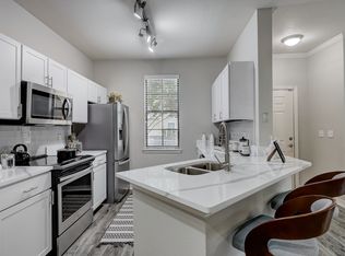 Enders Place at Baldwin Park, Orlando, FL 32814