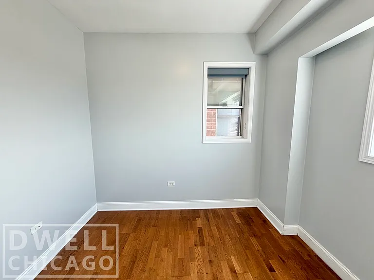 828 W Grace St #804 — Photo 13