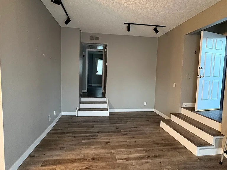 2108 3rd Ave — Photo 8