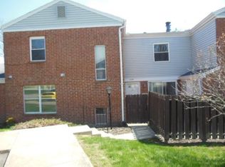 5159 Well Fleet Dr, Dayton, OH 45426