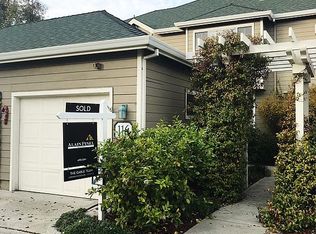 116 Farallon Dr, Belmont, CA 94002