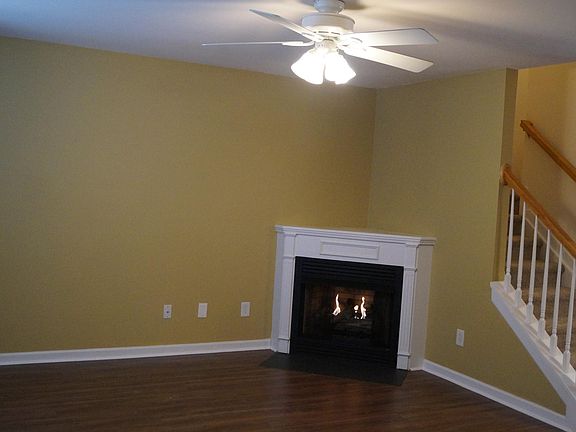 2nd image of 705 Rock Lake Gln