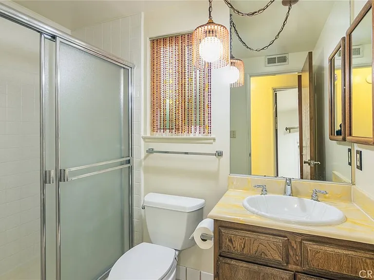 14676 Deervale Pl — Photo 20