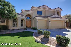 1st image of 1601 E Indigo Dr