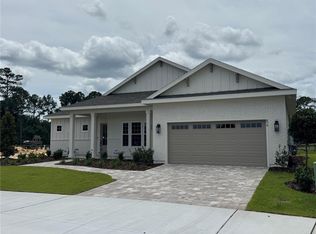 879 SW 144th Cir, Newberry, FL 32669