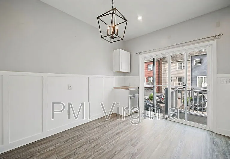 905 Hornswaggle Way — Photo 15