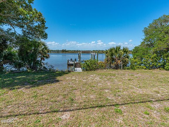 3rd image of 2565 John Anderson Dr