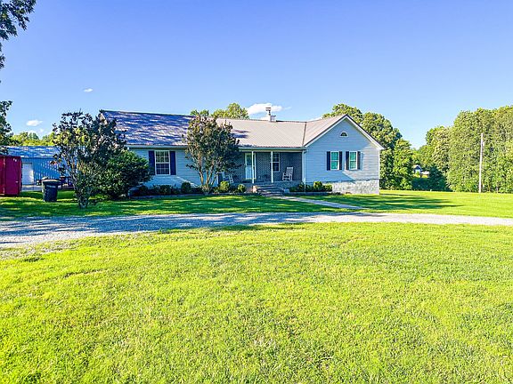 2nd image of 3517 Dobbins Pike