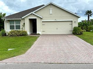 2247 SW 2nd Ln, Cape Coral, FL 33991