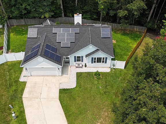 5th image of 20842 Sunlight Ct