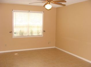 1331 Edgewood Dr UNIT A, Valdosta, GA 31601