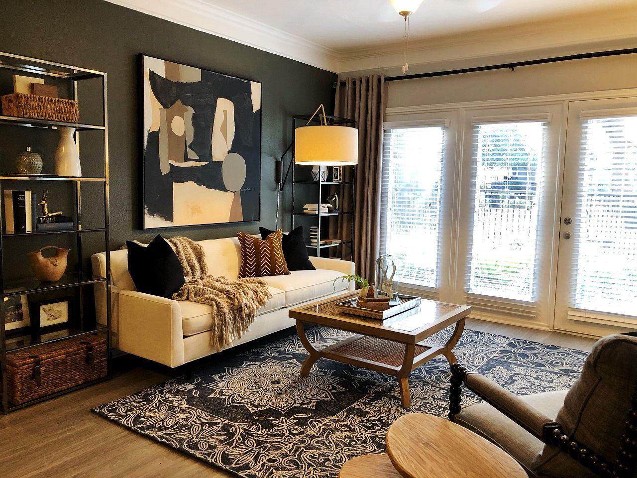 2350 Bagby St APT 16203, Houston, TX 77006 | Zillow