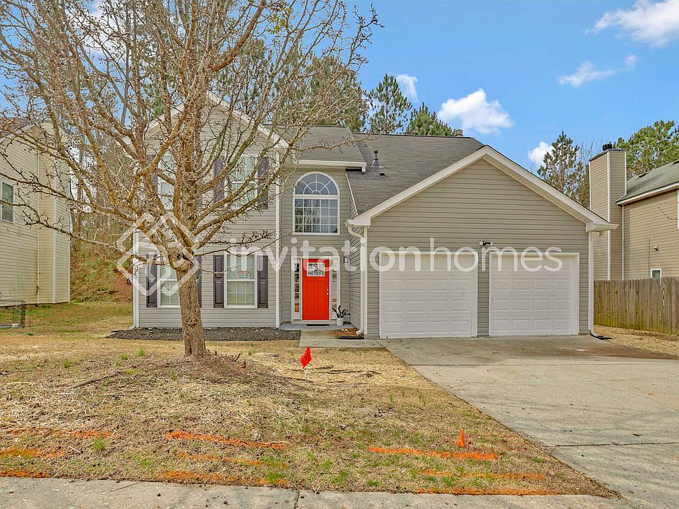 1st image of 2736 Live Oak Trl