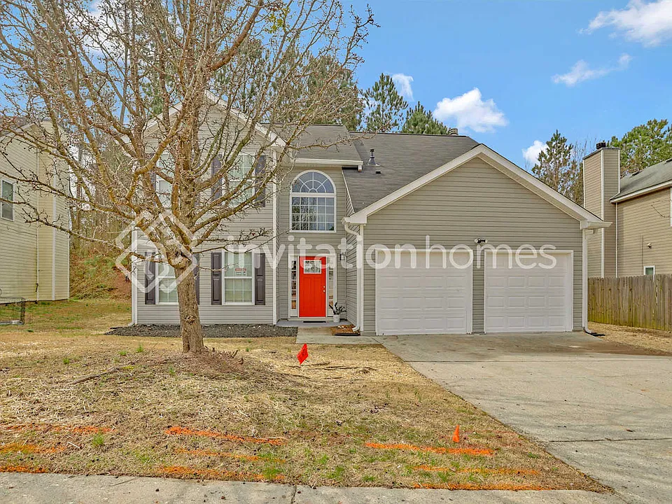 2736 Live Oak Trl
