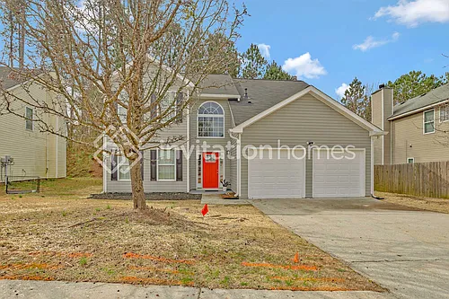 2736 Live Oak Trl Photo 1
