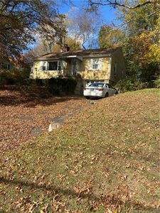 10 Fullin Road, Norwalk, CT, 06851